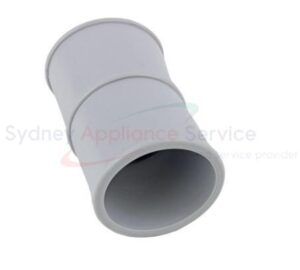 MITSUBISHI ELECTRIC AIR CON DRAIN COUPLIN - E27580704