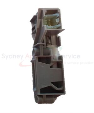FISHER & PAYKEL DISHWASHER DOOR SWITCH - H0120801599