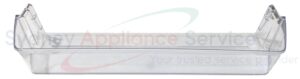 MITSUBISHI ELECTRIC FRIDGES & FREEZERS BOTTLE POCKET - KIEDJ8124