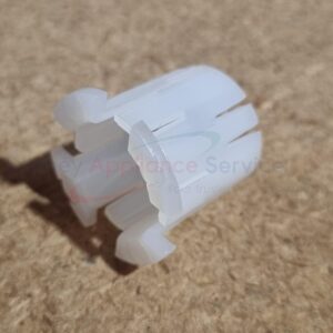 SAMSUNG BUSH MOTOR - DC61-02549A