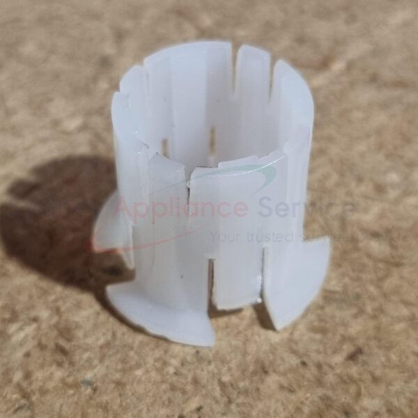 SAMSUNG BUSH MOTOR - DC61-02549A - DC61-02549A - Part for  -  - Models: 0000, 0000, 0000, 0000, 0000, 0000, 0000, 0000, 0000, 0000, 0000, 0000, 0000, 0000, 0000, 0000, 0000, 0000, 0000, 0000, 0000, 0000, 0000, 0000, 0000, 0000, 0001, 0001, 0001, 0001, 0001, 0001, 0001, 0001, 0001, 0001, 0001, 0001, 0002, 0002, 0002, 0002, 0002, 0003, 0051, 0051, 0051, 0052, 0052, 0052, 0053, 0053, 0053, 0054, WD12TP04DSH/SA, WW11CG604DLBSA, WW11CG604DLESA, WW11CGC04DAESA, WW12BB944DGBSA, WW12BB944DGHSA, WW12TP04DSB/SA, WW12TP04DSH/SA, WW12TP54DSH/SA, WW75J4213IW/SA, WW75J4213IW/TC, WW75J54E0IW/SA, WW75T504DTW/SA, WW80T4040CE/SA, WW80T504DTW/SA, WW85J54E0IW/SA, WW85K54E0UW/SA, WW85T504DAE/SA, WW85T554DAB/SA, WW85T554DAW/SA, WW85T654DLE/SA, WW85T754DBT/SA, WW90BB944DGBSA, WW90T504DAW/SA, WW90T604DAB/SA, WW90T604DLE/SA