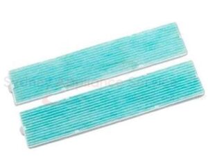 MITSUBISHI ELECTRIC AIR CON ANTI ALLERGY FILTER - MAC-1415FT-E-SVC