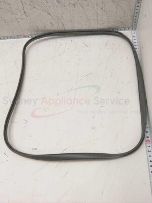 SAMSUNG DRYER SEAL AIR - DC62-00736B