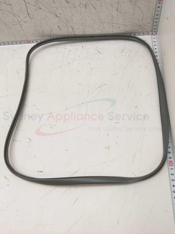 SAMSUNG DRYER SEAL AIR - DC62-00736B - DC62-00736B - Part for  -  - Models: 0000, 0000, 0000, 0000, 0000, 0000, 0000, 0000, 0000, 0000, 0000, 0000, 0000, 0001, 0001, 0001, 0001, 0001, 0001, 0001, 0003, DV80T5420AB/SA, DV80T5420AW/SA, DV80T6420LE/SA, DV80TA420DE/SA, DV90BB7440GWSA, DV90BB9440GBSA, DV90BB9440GHSA, DV90DGC4A0AESA, DV90T6440LB/SA, DV90T6440LE/SA, DV90T7440BT/SA, DV90T8440SB/SA, DV90T8440SH/SA, DV90T8440SX/SA, DV91T6440LE/SA, RF65DB965322SA
