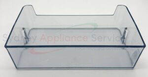 HISENSE FRIDGES & FREEZERS UPPER SHELF - K2141909