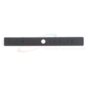 HISENSE DISHWASHER SPRAY ARM UPP ASSY - G515329
