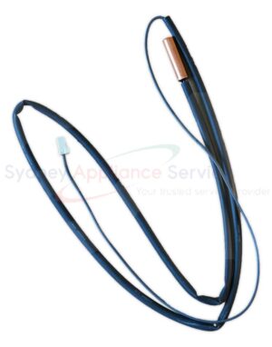 MITSUBISHI ELECTRIC AIR CON THERMISTOR(DISCHARGE) - E27E34307