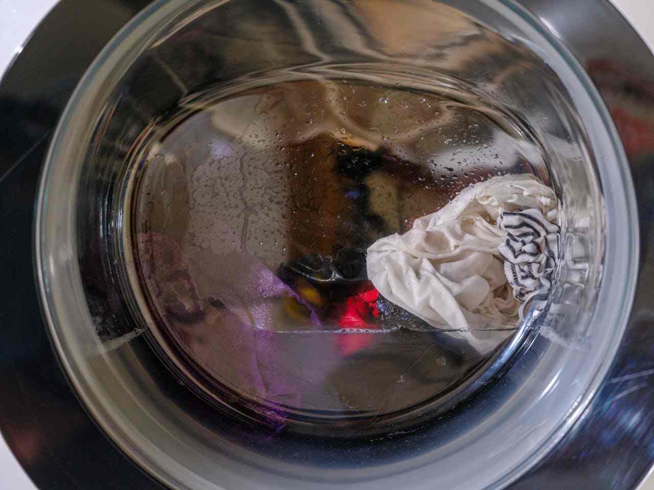 washing machine does not spin sydney appliance service