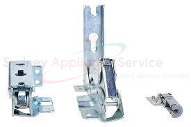 MIELE FRIDGES & FREEZERS REPAIR KIT - 11715460