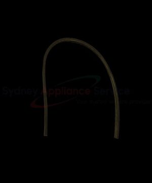 DELONGHI OVEN GASKET OVEN 35LT - 574163