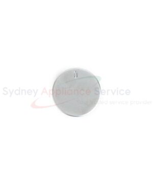 MIELE MICROWAVE COVER OVEN CAVITY - 5737731