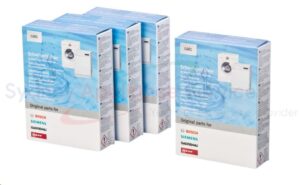 BOSCH DISHWASHER DESCALER - 00311600