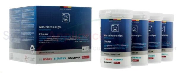 BOSCH WASHING MACHINE CLEANER - 00311930 - 00311930 - Part for  -  - Models: 0010, WAK24162AU/03, WAN22120AU/04, WAN22120AU/05, WAN22120AU/06, WAN24120AU/01, WAN24121AU/37, WAN24124AU/37, WAN24124AU/51, WAN24124AU/52, WAN24126AU/10, WAP28482AU/01, WAT24220AU/01, WAT24261AU/04, WAT28620AU/72, WAT28620AU/90, WAU28490AU/02, WAV28M40AU/07, WAW28420AU/24, WAW28420AU/26, WAW28440AU/12, WAW28440AU/21, WAW28440AU/23, WAW28440AU/24, WAW28441AU/14, WAW28460AU/01, WAW28460AU/07, WAW28460AU/12, WAW28460AU/14, WAW28460AU/17, WAW28460AU/19, WAW28460AU/24, WAW28460AU/26, WAW28620AU/12, WAW28620AU/17, WAW28620AU/20, WAW28620AU/23, WAW28620AU/24, WAW28620AU/26, WAW28640AU/21, WAX32K41AU/07, WAX32K41AU/09, WAX32M41AU/04, WAX32M41AU/07, WAY32891AU/17, WAY32891AU/21, WAY32891AU/23, WGA142X0GC/33, WGA244U0AU/01, WGA254U0AU/01, WGB256A1AU/15, WGG24401AU/01, WGG24402AU/01, WGG24402AU/23, WGG244A0AU/09, WGG244A0AU/18, WM14W790AU/12, WM14W790AU/17, WM14W790AU/21, WM16Y892AU/09, WM16Y892AU/21, WNA254U1AU/01, WNA254U1AU/03, WNA254U1AU/04, WVG28420AU/03, WVH28490AU/02