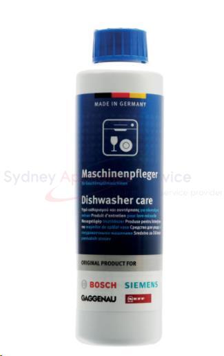 BOSCH DISHWASHER CARE PRODUCT - 00311995 - 00311995 - Part for - - Models: S185HCX01A/10, S185HCX01A/17, S185HCX01A/20, S185HCX01A/21, S185HCX01A/58, S247HDS01A/10, S287HDX01A/10, S41N53N1EU/86, S425T80S0A/74, S51N69X6EU/93, S525T80D0A/38, S52M53X6EU/50, SBI8EDS01A/15, SBI8EDS01A/17, SBI8EDS01A/20, SBV69T00AU/52, SBV88TX06A/74, SBV88TX06A/78, SBV8EDX01A/15, SBV8EDX01A/17, SBV8EDX01A/38, SBV8EDX01A/40, SBV8EDX01A/51, SK76M530AU/13, SKE53M05AU/13, SMI40M05AU/93, SMI46GS01A/03, SMI46GS01A/20, SMI46GS01A/28, SMI4HTS01A/55, SMI50D05AU/45, SMI50D05AU/62, SMI66JS01A/60, SMI66MS01A/31, SMI66MS01A/51, SMI66MS01A/74, SMI68M25AU/D4, SMI6HCS01A/10, SMI6HCS01A/21, SMI6HCS01A/39, SMI6HCS01A/51, SMI6HCS01A/58, SMI88TS01A/01, SMI88TS01A/29, SMI88TS02A/38, SMP63M05AU/B3, SMP66MX03A/63, SMP68M05AU/B3, SMP6HCB01A/21, SMP6HCS01A/21, SMP6HCS01A/58, SMS24AI01A/72, SMS24AI01A/80, SMS2ITI02A/12, SMS2ITI02A/35, SMS2ITW01A/12, SMS2ITW01A/38, SMS40E08AU/48, SMS40E08AU/51, SMS40E08AU/72, SMS40M12AU/80, SMS40M12AU/85, SMS46GI02A/52, SMS46GW01A/52, SMS46KI01A/49, SMS46KI02A/69, SMS4HTI01A/38, SMS4HTI01A/40, SMS4HTI01A/45, SMS4HTI01A/57, SMS4HTI01A/58, SMS4HVB01A/01, SMS4HVB01A/45, SMS4HVI01A/34, SMS4HVI01A/40, SMS4HVI01A/43, SMS4HVI01A/57, SMS4HVI01A/65, SMS50D08AU/35, SMS50E32AU/28, SMS50E32AU/29, SMS50E38AU/41, SMS50E42AU/44, SMS53E02AU/55, SMS63L08AU/44, SMS63M08AU/52, SMS63M18AU/01, SMS66JI01A/51, SMS66MI02A/63, SMS66MI02A/74, SMS66MW01A/51, SMS68M02AU/44, SMS68M12AU/01, SMS68M22AU/86, SMS68T08AU/55, SMS69T18AU/86, SMS69T28AU/73, SMS6HAI01A/10, SMS6HAI01A/17, SMS6HAI01A/20, SMS6HAI01A/24, SMS6HAI02A/17, SMS6HAI02A/30, SMS6HAI02A/78, SMS6HCB01A/20, SMS6HCB01A/21, SMS6HCB01A/24, SMS6HCB01A/68, SMS6HCI01A/10, SMS6HCI01A/24, SMS6HCI02A/17, SMS6HCI02A/18, SMS6HCI02A/20, SMS6HCI02A/21, SMS6HCI02A/24, SMS6HCI02A/51, SMS6HCI02A/57, SMS6HCI02A/58, SMS6HCW01A/10, SMS6HCW01A/17, SMS6HCW01A/20, SMS6HCW01A/21, SMS88TI01A/51, SMS88TI01A/63, SMS88TI01A/74, SMS88TI04A/01, SMS8ED101A/51, SMS8EDI01A/10, SMS8EDI01A/20, SMS8EDI01A/21, SMT8ZC801A/21, SMT8ZC801A/46, SMU46GS01A/06, SMU46GS01A/20, SMU46KS01A/06, SMU4HT501A/58, SMU4HTS01A/34, SMU4HTS01A/45, SMU4HTS01A/55, SMU4HVS01A/34, SMU4HVS01A/38, SMU4HVS01A/40, SMU4HVS01A/45, SMU50E05AU/26, SMU50E15AU/55, SMU50E25AU/44, SMU50E45AU/50, SMU50E75AU/48, SMU50E75AU/55, SMU50M05AU/C9, SMU50M05AU/D4, SMU66JS01A/63, SMU66MS01A/31, SMU66MS01A/45, SMU66MS02A/41, SMU66MS02A/51, SMU66MS02A/60, SMU66MS02A/74, SMU6HAS01A/10, SMU6HAS01A/17, SMU6HAS01A/51, SMU6HCS01A/10, SMU6HCS01A/17, SMU6HCS01A/21, SMU6HCS01A/48, SMU6HCS01A/51, SMU6HCS01A/58, SMU88TS02A/51, SMU88TS02A/52, SMU88TS02A/74, SMU88TS03A/26, SMU8ECS01A/51, SMU8EDS01A/10, SMU8EDS01A/17, SMU8EDS01A/21, SMU8EDS01A/51, SMU8ZCS01A/65, SMV46GX01A/06, SMV46GX01A/08, SMV46GX01A/09, SMV46GX01A/13, SMV46GX01A/18, SMV46GX01A/20, SMV46GX01A/28, SMV4HTX01A/43, SMV4HTX01A/45, SMV4HTX01A/54, SMV4HTX01A/55, SMV50D00AU/55, SMV50D00AU/69, SMV63M10AU/97, SMV63M10AU/D4, SMV66JX01A/01, SMV66MX01A/41, SMV66MX01A/51, SMV66MX01A/60, SMV66MX01A/63, SMV66MX01A/74, SMV69T10AU/93, SMV6HCX01A/10, SMV6HCX01A/20, SMV6HCX01A/39, SMV6HCX01A/45, SMV6HCX01A/51, SMV88TX02A/51, SMV88TX02A/74, SN26M230AU/01, SN26M282AU/D3, SN26M882AU/01, SN278I01TA/01, SN436S01JA/01, SN457S01MA/01, SN457S01MA/60, SN457S01MA/74, SN45HS01CA/17, SN45HS01CA/21, SN46E581AU/50, SN46M582AU/01, SN46M582AU/82, SN46M582AU/93, SN478S01TA/01, SN478S03TA/06, SN478S03TA/11, SN557S01MA/51, SN557S01MA/63, SN55HS01CA/10, SN56M532AU/55, SN56M592AU/93, SN65HX01CA/10, SN65HX01CA/24, SN65HX01CA/39, SN66T093AU/01, SN66T093AU/82, SN66T093AU/93, SPS60M08AU/57, SPS61KI01A/09, SPS6IKI01A/07, SPS6IKI01A/18, SPS6IKI01A/20, SPS6IKI01A/34, SPU68M05AU/57, SPU6IMS01A/07, SPU6IMS01A/20, SPU6IMS01A/40, SX56T593AU/74, SX578S01TA/42, SX578S02TA/29, SX66T093AU/01, SX66T093AU/93, SX678X01TA/26, SX678X11TA/74, SX87HX01DA/10, SX87HX01DA/17, SX87HX01DA/23, SX87HX01DA/48 BOSCH DISHWASHER CARE PRODUCT - 00311995 - 00311995 - Part for - - Models: S185HCX01A/10, S185HCX01A/17, S185HCX01A/20, S185HCX01A/21, S185HCX01A/58, S247HDS01A/10, S287HDX01A/10, S41N53N1EU/86, S425T80S0A/74, S51N69X6EU/93, S525T80D0A/38, S52M53X6EU/50, SBI8EDS01A/15, SBI8EDS01A/17, SBI8EDS01A/20, SBV69T00AU/52, SBV88TX06A/74, SBV88TX06A/78, SBV8EDX01A/15, SBV8EDX01A/17, SBV8EDX01A/38, SBV8EDX01A/40, SBV8EDX01A/51, SK76M530AU/13, SKE53M05AU/13, SMI40M05AU/93, SMI46GS01A/03, SMI46GS01A/20, SMI46GS01A/28, SMI4HTS01A/55, SMI50D05AU/45, SMI50D05AU/62, SMI66JS01A/60, SMI66MS01A/31, SMI66MS01A/51, SMI66MS01A/74, SMI68M25AU/D4, SMI6HCS01A/10, SMI6HCS01A/21, SMI6HCS01A/39, SMI6HCS01A/51, SMI6HCS01A/58, SMI88TS01A/01, SMI88TS01A/29, SMI88TS02A/38, SMP63M05AU/B3, SMP66MX03A/63, SMP68M05AU/B3, SMP6HCB01A/21, SMP6HCS01A/21, SMP6HCS01A/58, SMS24AI01A/72, SMS24AI01A/80, SMS2ITI02A/12, SMS2ITI02A/35, SMS2ITW01A/12, SMS2ITW01A/38, SMS40E08AU/48, SMS40E08AU/51, SMS40E08AU/72, SMS40M12AU/80, SMS40M12AU/85, SMS46GI02A/52, SMS46GW01A/52, SMS46KI01A/49, SMS46KI02A/69, SMS4HTI01A/38, SMS4HTI01A/40, SMS4HTI01A/45, SMS4HTI01A/57, SMS4HTI01A/58, SMS4HVB01A/01, SMS4HVB01A/45, SMS4HVI01A/34, SMS4HVI01A/40, SMS4HVI01A/43, SMS4HVI01A/57, SMS4HVI01A/65, SMS50D08AU/35, SMS50E32AU/28, SMS50E32AU/29, SMS50E38AU/41, SMS50E42AU/44, SMS53E02AU/55, SMS63L08AU/44, SMS63M08AU/52, SMS63M18AU/01, SMS66JI01A/51, SMS66MI02A/63, SMS66MI02A/74, SMS66MW01A/51, SMS68M02AU/44, SMS68M12AU/01, SMS68M22AU/86, SMS68T08AU/55, SMS69T18AU/86, SMS69T28AU/73, SMS6HAI01A/10, SMS6HAI01A/17, SMS6HAI01A/20, SMS6HAI01A/24, SMS6HAI02A/17, SMS6HAI02A/30, SMS6HAI02A/78, SMS6HCB01A/20, SMS6HCB01A/21, SMS6HCB01A/24, SMS6HCB01A/68, SMS6HCI01A/10, SMS6HCI01A/24, SMS6HCI02A/17, SMS6HCI02A/18, SMS6HCI02A/20, SMS6HCI02A/21, SMS6HCI02A/24, SMS6HCI02A/51, SMS6HCI02A/57, SMS6HCI02A/58, SMS6HCW01A/10, SMS6HCW01A/17, SMS6HCW01A/20, SMS6HCW01A/21, SMS88TI01A/51, SMS88TI01A/63, SMS88TI01A/74, SMS88TI04A/01, SMS8ED101A/51, SMS8EDI01A/10, SMS8EDI01A/20, SMS8EDI01A/21, SMT8ZC801A/21, SMT8ZC801A/46, SMU46GS01A/06, SMU46GS01A/20, SMU46KS01A/06, SMU4HT501A/58, SMU4HTS01A/34, SMU4HTS01A/45, SMU4HTS01A/55, SMU4HVS01A/34, SMU4HVS01A/38, SMU4HVS01A/40, SMU4HVS01A/45, SMU50E05AU/26, SMU50E15AU/55, SMU50E25AU/44, SMU50E45AU/50, SMU50E75AU/48, SMU50E75AU/55, SMU50M05AU/C9, SMU50M05AU/D4, SMU66JS01A/63, SMU66MS01A/31, SMU66MS01A/45, SMU66MS02A/41, SMU66MS02A/51, SMU66MS02A/60, SMU66MS02A/74, SMU6HAS01A/10, SMU6HAS01A/17, SMU6HAS01A/51, SMU6HCS01A/10, SMU6HCS01A/17, SMU6HCS01A/21, SMU6HCS01A/48, SMU6HCS01A/51, SMU6HCS01A/58, SMU88TS02A/51, SMU88TS02A/52, SMU88TS02A/74, SMU88TS03A/26, SMU8ECS01A/51, SMU8EDS01A/10, SMU8EDS01A/17, SMU8EDS01A/21, SMU8EDS01A/51, SMU8ZCS01A/65, SMV46GX01A/06, SMV46GX01A/08, SMV46GX01A/09, SMV46GX01A/13, SMV46GX01A/18, SMV46GX01A/20, SMV46GX01A/28, SMV4HTX01A/43, SMV4HTX01A/45, SMV4HTX01A/54, SMV4HTX01A/55, SMV50D00AU/55, SMV50D00AU/69, SMV63M10AU/97, SMV63M10AU/D4, SMV66JX01A/01, SMV66MX01A/41, SMV66MX01A/51, SMV66MX01A/60, SMV66MX01A/63, SMV66MX01A/74, SMV69T10AU/93, SMV6HCX01A/10, SMV6HCX01A/20, SMV6HCX01A/39, SMV6HCX01A/45, SMV6HCX01A/51, SMV88TX02A/51, SMV88TX02A/74, SN26M230AU/01, SN26M282AU/D3, SN26M882AU/01, SN278I01TA/01, SN436S01JA/01, SN457S01MA/01, SN457S01MA/60, SN457S01MA/74, SN45HS01CA/17, SN45HS01CA/21, SN46E581AU/50, SN46M582AU/01, SN46M582AU/82, SN46M582AU/93, SN478S01TA/01, SN478S03TA/06, SN478S03TA/11, SN557S01MA/51, SN557S01MA/63, SN55HS01CA/10, SN56M532AU/55, SN56M592AU/93, SN65HX01CA/10, SN65HX01CA/24, SN65HX01CA/39, SN66T093AU/01, SN66T093AU/82, SN66T093AU/93, SPS60M08AU/57, SPS61KI01A/09, SPS6IKI01A/07, SPS6IKI01A/18, SPS6IKI01A/20, SPS6IKI01A/34, SPU68M05AU/57, SPU6IMS01A/07, SPU6IMS01A/20, SPU6IMS01A/40, SX56T593AU/74, SX578S01TA/42, SX578S02TA/29, SX66T093AU/01, SX66T093AU/93, SX678X01TA/26, SX678X11TA/74, SX87HX01DA/10, SX87HX01DA/17, SX87HX01DA/23, SX87HX01DA/48