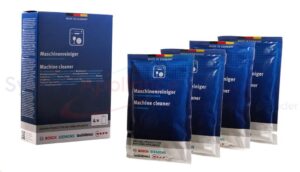 BOSCH DISHWASHER CLEANER - 00312194