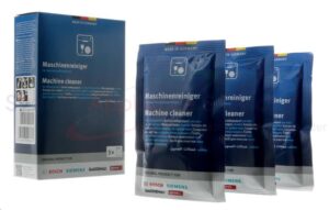 BOSCH DISHWASHER CLEANER - 00312195