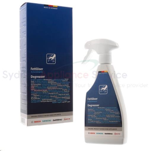 BOSCH DISHWASHER CLEANER - 00312207 - 00312207 - Part for - - Models: B57VS26N0B/91, C17MR02N0B/91, HBA534BB0/49, HLS79R351A/02, HR876G8B6A/99, HRG6769B2A/82, MBG5787S0A/52, PIV975DC1E/35, PXE651FC1E/35, S185HCX01A/10, S185HCX01A/17, S185HCX01A/20, S185HCX01A/21, S185HCX01A/58, S247HDS01A/10, S287HDX01A/10, S425T80S0A/74, SBV88TX06A/74, SBV88TX06A/78, SBV8EDX01A/15, SBV8EDX01A/17, SBV8EDX01A/38, SBV8EDX01A/40, SBV8EDX01A/51, SMI46GS01A/03, SMI46GS01A/20, SMI46GS01A/28, SMI4HTS01A/55, SMI50D05AU/45, SMI50D05AU/62, SMI66MS01A/74, SMI6HCS01A/10, SMI6HCS01A/21, SMI6HCS01A/39, SMI6HCS01A/51, SMI6HCS01A/58, SMS24AI01A/72, SMS24AI01A/80, SMS2ITI02A/12, SMS2ITI02A/35, SMS2ITW01A/12, SMS2ITW01A/38, SMS40E08AU/72, SMS46KI02A/69, SMS4HTI01A/38, SMS4HTI01A/40, SMS4HTI01A/45, SMS4HTI01A/57, SMS4HTI01A/58, SMS4HVB01A/01, SMS4HVB01A/45, SMS4HVI01A/34, SMS4HVI01A/40, SMS4HVI01A/43, SMS4HVI01A/57, SMS4HVI01A/65, SMS66MI02A/74, SMS6HAI01A/10, SMS6HAI01A/17, SMS6HAI01A/20, SMS6HAI01A/24, SMS6HCI01A/10, SMS6HCI01A/24, SMS6HCW01A/10, SMS6HCW01A/17, SMS6HCW01A/20, SMS6HCW01A/21, SMS88TI01A/74, SMS8ED101A/51, SMS8EDI01A/10, SMS8EDI01A/20, SMS8EDI01A/21, SMU4HT501A/58, SMU4HTS01A/34, SMU4HTS01A/45, SMU4HTS01A/55, SMU4HVS01A/34, SMU4HVS01A/38, SMU4HVS01A/40, SMU4HVS01A/45, SMU66MS02A/74, SMU6HAS01A/10, SMU6HAS01A/17, SMU6HAS01A/51, SMU6HCS01A/10, SMU6HCS01A/17, SMU6HCS01A/21, SMU6HCS01A/48, SMU6HCS01A/51, SMU6HCS01A/58, SMU88TS02A/74, SMU8EDS01A/10, SMU8EDS01A/17, SMU8EDS01A/21, SMU8EDS01A/51, SMV46GX01A/06, SMV46GX01A/08, SMV46GX01A/09, SMV46GX01A/13, SMV46GX01A/18, SMV46GX01A/20, SMV46GX01A/28, SMV4HTX01A/43, SMV4HTX01A/45, SMV4HTX01A/54, SMV4HTX01A/55, SMV50D00AU/55, SMV50D00AU/69, SMV66MX01A/74, SMV6HCX01A/10, SMV6HCX01A/20, SMV6HCX01A/39, SMV6HCX01A/45, SMV6HCX01A/51, SMV88TX02A/74, SN457S01MA/60, SN457S01MA/74, SN45HS01CA/17, SN45HS01CA/21, SN55HS01CA/10, SN65HX01CA/10, SN65HX01CA/24, SN65HX01CA/39, SPS61KI01A/09, SPS6IKI01A/07, SPS6IKI01A/18, SPS6IKI01A/20, SPS6IKI01A/34, SPU6IMS01A/07, SPU6IMS01A/20, SPU6IMS01A/40, SX678X11TA/74, SX87HX01DA/10, SX87HX01DA/17, SX87HX01DA/23, SX87HX01DA/48 BOSCH DISHWASHER CLEANER - 00312207 - 00312207 - Part for - - Models: B57VS26N0B/91, C17MR02N0B/91, HBA534BB0/49, HLS79R351A/02, HR876G8B6A/99, HRG6769B2A/82, MBG5787S0A/52, PIV975DC1E/35, PXE651FC1E/35, S185HCX01A/10, S185HCX01A/17, S185HCX01A/20, S185HCX01A/21, S185HCX01A/58, S247HDS01A/10, S287HDX01A/10, S425T80S0A/74, SBV88TX06A/74, SBV88TX06A/78, SBV8EDX01A/15, SBV8EDX01A/17, SBV8EDX01A/38, SBV8EDX01A/40, SBV8EDX01A/51, SMI46GS01A/03, SMI46GS01A/20, SMI46GS01A/28, SMI4HTS01A/55, SMI50D05AU/45, SMI50D05AU/62, SMI66MS01A/74, SMI6HCS01A/10, SMI6HCS01A/21, SMI6HCS01A/39, SMI6HCS01A/51, SMI6HCS01A/58, SMS24AI01A/72, SMS24AI01A/80, SMS2ITI02A/12, SMS2ITI02A/35, SMS2ITW01A/12, SMS2ITW01A/38, SMS40E08AU/72, SMS46KI02A/69, SMS4HTI01A/38, SMS4HTI01A/40, SMS4HTI01A/45, SMS4HTI01A/57, SMS4HTI01A/58, SMS4HVB01A/01, SMS4HVB01A/45, SMS4HVI01A/34, SMS4HVI01A/40, SMS4HVI01A/43, SMS4HVI01A/57, SMS4HVI01A/65, SMS66MI02A/74, SMS6HAI01A/10, SMS6HAI01A/17, SMS6HAI01A/20, SMS6HAI01A/24, SMS6HCI01A/10, SMS6HCI01A/24, SMS6HCW01A/10, SMS6HCW01A/17, SMS6HCW01A/20, SMS6HCW01A/21, SMS88TI01A/74, SMS8ED101A/51, SMS8EDI01A/10, SMS8EDI01A/20, SMS8EDI01A/21, SMU4HT501A/58, SMU4HTS01A/34, SMU4HTS01A/45, SMU4HTS01A/55, SMU4HVS01A/34, SMU4HVS01A/38, SMU4HVS01A/40, SMU4HVS01A/45, SMU66MS02A/74, SMU6HAS01A/10, SMU6HAS01A/17, SMU6HAS01A/51, SMU6HCS01A/10, SMU6HCS01A/17, SMU6HCS01A/21, SMU6HCS01A/48, SMU6HCS01A/51, SMU6HCS01A/58, SMU88TS02A/74, SMU8EDS01A/10, SMU8EDS01A/17, SMU8EDS01A/21, SMU8EDS01A/51, SMV46GX01A/06, SMV46GX01A/08, SMV46GX01A/09, SMV46GX01A/13, SMV46GX01A/18, SMV46GX01A/20, SMV46GX01A/28, SMV4HTX01A/43, SMV4HTX01A/45, SMV4HTX01A/54, SMV4HTX01A/55, SMV50D00AU/55, SMV50D00AU/69, SMV66MX01A/74, SMV6HCX01A/10, SMV6HCX01A/20, SMV6HCX01A/39, SMV6HCX01A/45, SMV6HCX01A/51, SMV88TX02A/74, SN457S01MA/60, SN457S01MA/74, SN45HS01CA/17, SN45HS01CA/21, SN55HS01CA/10, SN65HX01CA/10, SN65HX01CA/24, SN65HX01CA/39, SPS61KI01A/09, SPS6IKI01A/07, SPS6IKI01A/18, SPS6IKI01A/20, SPS6IKI01A/34, SPU6IMS01A/07, SPU6IMS01A/20, SPU6IMS01A/40, SX678X11TA/74, SX87HX01DA/10, SX87HX01DA/17, SX87HX01DA/23, SX87HX01DA/48