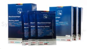 BOSCH DISHWASHER CLEANER - 00312257