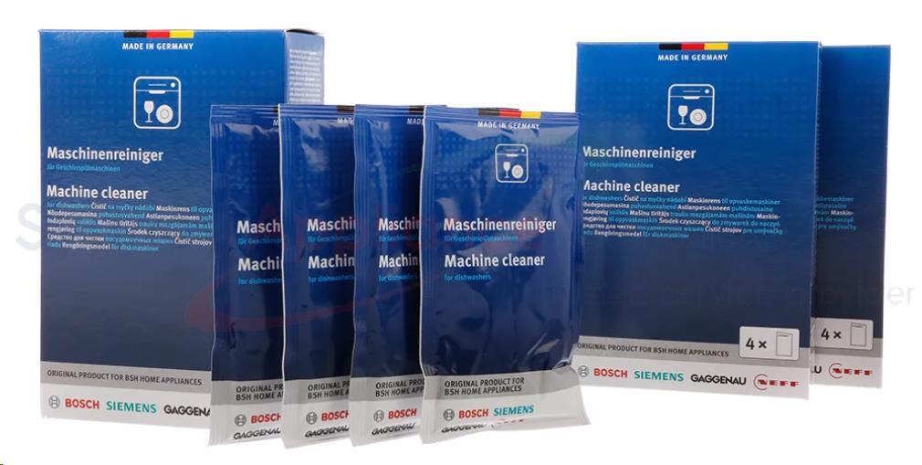 BOSCH DISHWASHER CLEANER - 00312258 - 00312258 - Part for - - Models: S185HCX01A/10, S185HCX01A/17, S185HCX01A/20, S185HCX01A/21, S185HCX01A/58, S247HDS01A/10, S287HDX01A/10, S41N53N1EU/86, S51N69X6EU/93, S525T80D0A/38, S52M53X6EU/50, SBI8EDS01A/10, SBI8EDS01A/15, SBI8EDS01A/17, SBI8EDS01A/20, SBV69T00AU/52, SBV8EDX01A/15, SBV8EDX01A/17, SBV8EDX01A/38, SBV8EDX01A/40, SBV8EDX01A/51, SK76M530AU/13, SKE53M05AU/13, SMI40M05AU/93, SMI46GS01A/03, SMI4HTS01A/55, SMI50D05AU/45, SMI66MS01A/31, SMI66MS01A/51, SMI68M25AU/D4, SMI6HCS01A/10, SMI6HCS01A/21, SMI6HCS01A/39, SMI6HCS01A/51, SMI6HCS01A/58, SMI88TS01A/01, SMI88TS01A/29, SMI88TS02A/38, SMP63M05AU/B3, SMP66MX05A/01, SMP68M05AU/B3, SMP6HCB01A/21, SMP6HCS01A/21, SMP6HCS01A/58, SMS24AI01A/80, SMS2ITI02A/12, SMS2ITI02A/35, SMS2ITW01A/12, SMS2ITW01A/38, SMS40E08AU/48, SMS40E08AU/51, SMS40M12AU/80, SMS40M12AU/85, SMS46GI02A/52, SMS46GW01A/52, SMS4HTI01A/38, SMS4HTI01A/40, SMS4HTI01A/45, SMS4HTI01A/57, SMS4HTI01A/58, SMS4HVB01A/01, SMS4HVB01A/45, SMS4HVI01A/34, SMS4HVI01A/40, SMS4HVI01A/43, SMS4HVI01A/57, SMS4HVI01A/65, SMS50D08AU/35, SMS50E32AU/28, SMS50E32AU/29, SMS50E38AU/41, SMS50E42AU/44, SMS53E02AU/55, SMS63L08AU/44, SMS63M08AU/52, SMS63M18AU/01, SMS66JI01A/51, SMS66MW01A/51, SMS68M02AU/44, SMS68M12AU/01, SMS68M22AU/86, SMS68T08AU/55, SMS69T18AU/86, SMS69T28AU/73, SMS6HAI01A/10, SMS6HAI01A/17, SMS6HAI01A/20, SMS6HAI01A/24, SMS6HAI02A/17, SMS6HAI02A/30, SMS6HAI02A/78, SMS6HCB01A/20, SMS6HCB01A/21, SMS6HCB01A/24, SMS6HCI01A/10, SMS6HCI01A/24, SMS6HCI02A/17, SMS6HCI02A/18, SMS6HCI02A/20, SMS6HCI02A/21, SMS6HCI02A/24, SMS6HCI02A/51, SMS6HCI02A/57, SMS6HCI02A/58, SMS6HCW01A/10, SMS6HCW01A/17, SMS6HCW01A/20, SMS6HCW01A/21, SMS88TI01A/51, SMS88TI04A/01, SMS8ED101A/51, SMS8EDI01A/10, SMS8EDI01A/20, SMS8EDI01A/21, SMT8ZC801A/21, SMT8ZC801A/46, SMU4HT501A/58, SMU4HTS01A/34, SMU4HTS01A/45, SMU4HTS01A/55, SMU4HVS01A/34, SMU4HVS01A/38, SMU4HVS01A/40, SMU4HVS01A/45, SMU50E05AU/26, SMU50E15AU/55, SMU50E25AU/44, SMU50E45AU/50, SMU50E75AU/48, SMU50M05AU/C9, SMU50M05AU/D4, SMU66MS01A/31, SMU66MS01A/45, SMU66MS02A/41, SMU66MS02A/51, SMU6HAS01A/10, SMU6HAS01A/17, SMU6HAS01A/51, SMU6HCS01A/10, SMU6HCS01A/17, SMU6HCS01A/21, SMU6HCS01A/48, SMU6HCS01A/51, SMU6HCS01A/58, SMU88TS02A/51, SMU88TS03A/26, SMU8ECS01A/51, SMU8EDS01A/10, SMU8EDS01A/17, SMU8EDS01A/21, SMU8EDS01A/51, SMV46GX01A/06, SMV46GX01A/08, SMV46GX01A/09, SMV4HTX01A/43, SMV4HTX01A/45, SMV4HTX01A/54, SMV4HTX01A/55, SMV63M10AU/97, SMV63M10AU/D4, SMV66JX01A/01, SMV66MX01A/41, SMV66MX01A/51, SMV69T10AU/93, SMV6HCX01A/10, SMV6HCX01A/20, SMV6HCX01A/39, SMV6HCX01A/45, SMV6HCX01A/51, SMV88TX02A/51, SN26M230AU/01, SN26M282AU/D3, SN26M882AU/01, SN278I01TA/01, SN436S01JA/01, SN457S01MA/01, SN45HS01CA/17, SN45HS01CA/21, SN46E581AU/50, SN46M582AU/01, SN46M582AU/82, SN46M582AU/93, SN478S01TA/01, SN478S03TA/06, SN478S03TA/11, SN557S01MA/51, SN55HS01CA/10, SN56M532AU/55, SN56M592AU/93, SN65HX01CA/10, SN65HX01CA/24, SN65HX01CA/39, SN66T093AU/01, SN66T093AU/82, SN66T093AU/93, SPS61KI01A/09, SPS6IKI01A/07, SPS6IKI01A/18, SPS6IKI01A/20, SPS6IKI01A/34, SPU6IMS01A/07, SPU6IMS01A/20, SPU6IMS01A/40, SX56T593AU/74, SX578S01TA/42, SX578S02TA/29, SX66T093AU/01, SX66T093AU/93, SX678X01TA/26, SX87HX01DA/10, SX87HX01DA/17, SX87HX01DA/23, SX87HX01DA/48 BOSCH DISHWASHER CLEANER - 00312258 - 00312258 - Part for - - Models: S185HCX01A/10, S185HCX01A/17, S185HCX01A/20, S185HCX01A/21, S185HCX01A/58, S247HDS01A/10, S287HDX01A/10, S41N53N1EU/86, S51N69X6EU/93, S525T80D0A/38, S52M53X6EU/50, SBI8EDS01A/10, SBI8EDS01A/15, SBI8EDS01A/17, SBI8EDS01A/20, SBV69T00AU/52, SBV8EDX01A/15, SBV8EDX01A/17, SBV8EDX01A/38, SBV8EDX01A/40, SBV8EDX01A/51, SK76M530AU/13, SKE53M05AU/13, SMI40M05AU/93, SMI46GS01A/03, SMI4HTS01A/55, SMI50D05AU/45, SMI66MS01A/31, SMI66MS01A/51, SMI68M25AU/D4, SMI6HCS01A/10, SMI6HCS01A/21, SMI6HCS01A/39, SMI6HCS01A/51, SMI6HCS01A/58, SMI88TS01A/01, SMI88TS01A/29, SMI88TS02A/38, SMP63M05AU/B3, SMP66MX05A/01, SMP68M05AU/B3, SMP6HCB01A/21, SMP6HCS01A/21, SMP6HCS01A/58, SMS24AI01A/80, SMS2ITI02A/12, SMS2ITI02A/35, SMS2ITW01A/12, SMS2ITW01A/38, SMS40E08AU/48, SMS40E08AU/51, SMS40M12AU/80, SMS40M12AU/85, SMS46GI02A/52, SMS46GW01A/52, SMS4HTI01A/38, SMS4HTI01A/40, SMS4HTI01A/45, SMS4HTI01A/57, SMS4HTI01A/58, SMS4HVB01A/01, SMS4HVB01A/45, SMS4HVI01A/34, SMS4HVI01A/40, SMS4HVI01A/43, SMS4HVI01A/57, SMS4HVI01A/65, SMS50D08AU/35, SMS50E32AU/28, SMS50E32AU/29, SMS50E38AU/41, SMS50E42AU/44, SMS53E02AU/55, SMS63L08AU/44, SMS63M08AU/52, SMS63M18AU/01, SMS66JI01A/51, SMS66MW01A/51, SMS68M02AU/44, SMS68M12AU/01, SMS68M22AU/86, SMS68T08AU/55, SMS69T18AU/86, SMS69T28AU/73, SMS6HAI01A/10, SMS6HAI01A/17, SMS6HAI01A/20, SMS6HAI01A/24, SMS6HAI02A/17, SMS6HAI02A/30, SMS6HAI02A/78, SMS6HCB01A/20, SMS6HCB01A/21, SMS6HCB01A/24, SMS6HCI01A/10, SMS6HCI01A/24, SMS6HCI02A/17, SMS6HCI02A/18, SMS6HCI02A/20, SMS6HCI02A/21, SMS6HCI02A/24, SMS6HCI02A/51, SMS6HCI02A/57, SMS6HCI02A/58, SMS6HCW01A/10, SMS6HCW01A/17, SMS6HCW01A/20, SMS6HCW01A/21, SMS88TI01A/51, SMS88TI04A/01, SMS8ED101A/51, SMS8EDI01A/10, SMS8EDI01A/20, SMS8EDI01A/21, SMT8ZC801A/21, SMT8ZC801A/46, SMU4HT501A/58, SMU4HTS01A/34, SMU4HTS01A/45, SMU4HTS01A/55, SMU4HVS01A/34, SMU4HVS01A/38, SMU4HVS01A/40, SMU4HVS01A/45, SMU50E05AU/26, SMU50E15AU/55, SMU50E25AU/44, SMU50E45AU/50, SMU50E75AU/48, SMU50M05AU/C9, SMU50M05AU/D4, SMU66MS01A/31, SMU66MS01A/45, SMU66MS02A/41, SMU66MS02A/51, SMU6HAS01A/10, SMU6HAS01A/17, SMU6HAS01A/51, SMU6HCS01A/10, SMU6HCS01A/17, SMU6HCS01A/21, SMU6HCS01A/48, SMU6HCS01A/51, SMU6HCS01A/58, SMU88TS02A/51, SMU88TS03A/26, SMU8ECS01A/51, SMU8EDS01A/10, SMU8EDS01A/17, SMU8EDS01A/21, SMU8EDS01A/51, SMV46GX01A/06, SMV46GX01A/08, SMV46GX01A/09, SMV4HTX01A/43, SMV4HTX01A/45, SMV4HTX01A/54, SMV4HTX01A/55, SMV63M10AU/97, SMV63M10AU/D4, SMV66JX01A/01, SMV66MX01A/41, SMV66MX01A/51, SMV69T10AU/93, SMV6HCX01A/10, SMV6HCX01A/20, SMV6HCX01A/39, SMV6HCX01A/45, SMV6HCX01A/51, SMV88TX02A/51, SN26M230AU/01, SN26M282AU/D3, SN26M882AU/01, SN278I01TA/01, SN436S01JA/01, SN457S01MA/01, SN45HS01CA/17, SN45HS01CA/21, SN46E581AU/50, SN46M582AU/01, SN46M582AU/82, SN46M582AU/93, SN478S01TA/01, SN478S03TA/06, SN478S03TA/11, SN557S01MA/51, SN55HS01CA/10, SN56M532AU/55, SN56M592AU/93, SN65HX01CA/10, SN65HX01CA/24, SN65HX01CA/39, SN66T093AU/01, SN66T093AU/82, SN66T093AU/93, SPS61KI01A/09, SPS6IKI01A/07, SPS6IKI01A/18, SPS6IKI01A/20, SPS6IKI01A/34, SPU6IMS01A/07, SPU6IMS01A/20, SPU6IMS01A/40, SX56T593AU/74, SX578S01TA/42, SX578S02TA/29, SX66T093AU/01, SX66T093AU/93, SX678X01TA/26, SX87HX01DA/10, SX87HX01DA/17, SX87HX01DA/23, SX87HX01DA/48