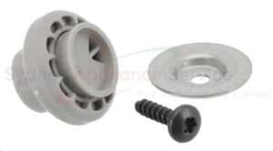 BOSCH DISHWASHER REEL - 00188096
