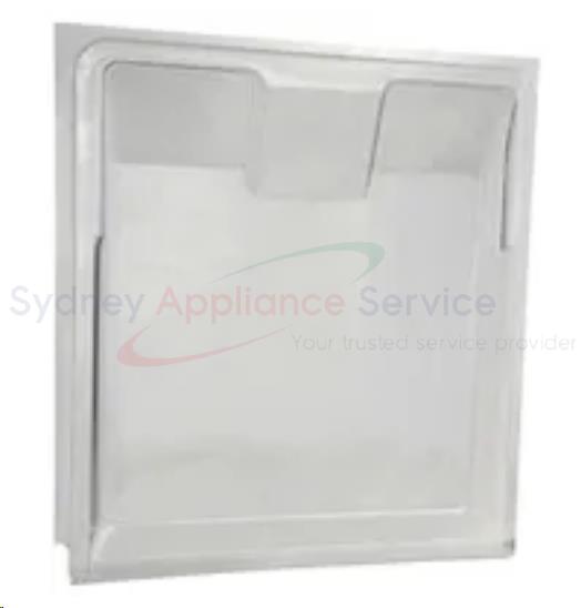 BOSCH DISHWASHER PLEXIGLASS DOOR - 00341334 - 00341334 - Part for - - Models: S247HDS01A/10, S287HDX01A/10, S425T80S0A/74, S525T80D0A/38, S52M53X6EU/50, S52M63X0EU/14, SBE6496E0A/93, SBE8596Z0A/83, SBE8596Z0A/93, SBI8EDS01A/10, SBI8EDS01A/15, SBI8EDS01A/17, SBI8EDS01A/20, SBV63M00AU/13, SBV69T00AU/52, SBV88TX06A/74, SBV88TX06A/78, SBV8EDX01A/15, SBV8EDX01A/17, SBV8EDX01A/38, SBV8EDX01A/40, SBV8EDX01A/51, SMS24AI01A/72, SMS24AI01A/80, SMS2ITI02A/12, SMS2ITI02A/35, SMS2ITW01A/12, SMS2ITW01A/38, SMS40E08AU/48, SMS40E08AU/51, SMS40E08AU/55, SMS40E08AU/59, SMS40E08AU/62, SMS40E08AU/72, SMS46KI01A/49, SMS46KI02A/69, SMS4HTI01A/38, SMS4HTI01A/40, SMS4HTI01A/45, SMS4HTI01A/57, SMS4HTI01A/58, SMS4HVB01A/01, SMS4HVB01A/45, SMS4HVI01A/34, SMS4HVI01A/40, SMS4HVI01A/43, SMS4HVI01A/57, SMS4HVI01A/65, SMS50D08AU/35, SMS50E32AU/28, SMS50E32AU/29, SMS50E38AU/41, SMS63L08AU/44, SMU4HT501A/58, SMU4HTS01A/34, SMU4HTS01A/45, SMU4HTS01A/55, SMU4HVS01A/34, SMU4HVS01A/38, SMU4HVS01A/40, SMU4HVS01A/45, SX56T593AU/74, SX578S01TA/42, SX578S02TA/29, SX66T093AU/01, SX66T093AU/93, SX678X01TA/26, SX678X11TA/74, SX87HX01DA/10, SX87HX01DA/17, SX87HX01DA/23, SX87HX01DA/48 BOSCH DISHWASHER PLEXIGLASS DOOR - 00341334 - 00341334 - Part for - - Models: S247HDS01A/10, S287HDX01A/10, S425T80S0A/74, S525T80D0A/38, S52M53X6EU/50, S52M63X0EU/14, SBE6496E0A/93, SBE8596Z0A/83, SBE8596Z0A/93, SBI8EDS01A/10, SBI8EDS01A/15, SBI8EDS01A/17, SBI8EDS01A/20, SBV63M00AU/13, SBV69T00AU/52, SBV88TX06A/74, SBV88TX06A/78, SBV8EDX01A/15, SBV8EDX01A/17, SBV8EDX01A/38, SBV8EDX01A/40, SBV8EDX01A/51, SMS24AI01A/72, SMS24AI01A/80, SMS2ITI02A/12, SMS2ITI02A/35, SMS2ITW01A/12, SMS2ITW01A/38, SMS40E08AU/48, SMS40E08AU/51, SMS40E08AU/55, SMS40E08AU/59, SMS40E08AU/62, SMS40E08AU/72, SMS46KI01A/49, SMS46KI02A/69, SMS4HTI01A/38, SMS4HTI01A/40, SMS4HTI01A/45, SMS4HTI01A/57, SMS4HTI01A/58, SMS4HVB01A/01, SMS4HVB01A/45, SMS4HVI01A/34, SMS4HVI01A/40, SMS4HVI01A/43, SMS4HVI01A/57, SMS4HVI01A/65, SMS50D08AU/35, SMS50E32AU/28, SMS50E32AU/29, SMS50E38AU/41, SMS63L08AU/44, SMU4HT501A/58, SMU4HTS01A/34, SMU4HTS01A/45, SMU4HTS01A/55, SMU4HVS01A/34, SMU4HVS01A/38, SMU4HVS01A/40, SMU4HVS01A/45, SX56T593AU/74, SX578S01TA/42, SX578S02TA/29, SX66T093AU/01, SX66T093AU/93, SX678X01TA/26, SX678X11TA/74, SX87HX01DA/10, SX87HX01DA/17, SX87HX01DA/23, SX87HX01DA/48