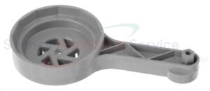 BOSCH DISHWASHER AUXILIARY TOOL - 00341805