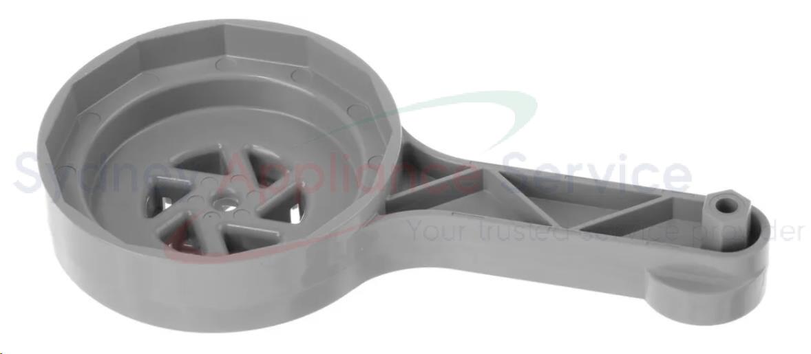 BOSCH DISHWASHER AUXILIARY TOOL - 00341805 - 00341805 - Part for - - Models: S41N53N1EU/86, S425T80S0A/74, S51N69X6EU/93, S525T80D0A/38, S52M53X6EU/50, SBV69T00AU/52, SMI40M05AU/93, SMI66MS01A/31, SMI66MS01A/51, SMI68M25AU/D4, SMI88TS01A/01, SMI88TS01A/29, SMI88TS02A/38, SMP63M05AU/B3, SMP68M05AU/B3, SMS24AI01A/72, SMS24AI01A/80, SMS40E08AU/48, SMS40E08AU/51, SMS40E08AU/55, SMS40E08AU/59, SMS40E08AU/62, SMS40E08AU/72, SMS46KI01A/49, SMS46KI02A/69, SMS50D08AU/35, SMS50E32AU/28, SMS50E32AU/29, SMS50E38AU/41, SMS50E42AU/44, SMS53E02AU/55, SMS63M08AU/52, SMS63M18AU/01, SMS66MI02A/63, SMS66MI02A/74, SMS66MW01A/51, SMS68M02AU/44, SMS68M12AU/01, SMS68T08AU/55, SMS69T18AU/86, SMS69T28AU/73, SMS88TI01A/51, SMS88TI01A/63, SMS88TI01A/74, SMS88TI04A/01, SMU4HT501A/58, SMU4HTS01A/34, SMU4HTS01A/45, SMU4HTS01A/55, SMU4HVS01A/34, SMU4HVS01A/38, SMU4HVS01A/40, SMU4HVS01A/45, SMU50E15AU/55, SMU50E25AU/44, SMU50E45AU/50, SMU50M05AU/C9, SMU50M05AU/D4, SMU66MS01A/31, SMU66MS02A/41, SMU88TS02A/51, SMU88TS02A/52, SMU88TS02A/74, SMU88TS03A/26, SMV63M10AU/97, SMV63M10AU/D4, SMV66MX01A/41, SMV66MX01A/51, SMV66MX01A/60, SMV66MX01A/63, SMV66MX01A/74, SMV69T10AU/93, SMV88TX02A/51, SMV88TX02A/63, SMV88TX02A/74, SN26M230AU/01, SN26M282AU/D3, SN26M882AU/01, SN278I01TA/01, SN457S01MA/01, SN46E581AU/50, SN46M582AU/01, SN46M582AU/82, SN46M582AU/93, SN478S01TA/01, SN478S03TA/06, SN478S03TA/11, SN557S01MA/51, SN557S01MA/63, SN56M532AU/55, SN56M592AU/93, SN66T093AU/01, SN66T093AU/82, SN66T093AU/93, SX56T593AU/74, SX578S02TA/29, SX66T093AU/01, SX66T093AU/93, SX678X01TA/26, SX678X11TA/74 BOSCH DISHWASHER AUXILIARY TOOL - 00341805 - 00341805 - Part for - - Models: S41N53N1EU/86, S425T80S0A/74, S51N69X6EU/93, S525T80D0A/38, S52M53X6EU/50, SBV69T00AU/52, SMI40M05AU/93, SMI66MS01A/31, SMI66MS01A/51, SMI68M25AU/D4, SMI88TS01A/01, SMI88TS01A/29, SMI88TS02A/38, SMP63M05AU/B3, SMP68M05AU/B3, SMS24AI01A/72, SMS24AI01A/80, SMS40E08AU/48, SMS40E08AU/51, SMS40E08AU/55, SMS40E08AU/59, SMS40E08AU/62, SMS40E08AU/72, SMS46KI01A/49, SMS46KI02A/69, SMS50D08AU/35, SMS50E32AU/28, SMS50E32AU/29, SMS50E38AU/41, SMS50E42AU/44, SMS53E02AU/55, SMS63M08AU/52, SMS63M18AU/01, SMS66MI02A/63, SMS66MI02A/74, SMS66MW01A/51, SMS68M02AU/44, SMS68M12AU/01, SMS68T08AU/55, SMS69T18AU/86, SMS69T28AU/73, SMS88TI01A/51, SMS88TI01A/63, SMS88TI01A/74, SMS88TI04A/01, SMU4HT501A/58, SMU4HTS01A/34, SMU4HTS01A/45, SMU4HTS01A/55, SMU4HVS01A/34, SMU4HVS01A/38, SMU4HVS01A/40, SMU4HVS01A/45, SMU50E15AU/55, SMU50E25AU/44, SMU50E45AU/50, SMU50M05AU/C9, SMU50M05AU/D4, SMU66MS01A/31, SMU66MS02A/41, SMU88TS02A/51, SMU88TS02A/52, SMU88TS02A/74, SMU88TS03A/26, SMV63M10AU/97, SMV63M10AU/D4, SMV66MX01A/41, SMV66MX01A/51, SMV66MX01A/60, SMV66MX01A/63, SMV66MX01A/74, SMV69T10AU/93, SMV88TX02A/51, SMV88TX02A/63, SMV88TX02A/74, SN26M230AU/01, SN26M282AU/D3, SN26M882AU/01, SN278I01TA/01, SN457S01MA/01, SN46E581AU/50, SN46M582AU/01, SN46M582AU/82, SN46M582AU/93, SN478S01TA/01, SN478S03TA/06, SN478S03TA/11, SN557S01MA/51, SN557S01MA/63, SN56M532AU/55, SN56M592AU/93, SN66T093AU/01, SN66T093AU/82, SN66T093AU/93, SX56T593AU/74, SX578S02TA/29, SX66T093AU/01, SX66T093AU/93, SX678X01TA/26, SX678X11TA/74