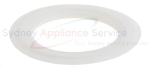 BOSCH WASHING MACHINE HOLDER - 00188599