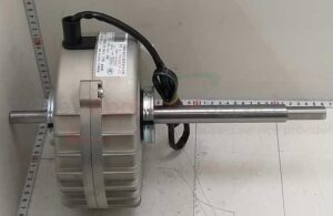 SAMSUNG AIR CON MOTOR BLDC FAN - DB31-00692A
