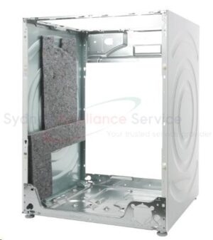 SIEMENS WASHING MACHINE HOUSING - 00244246
