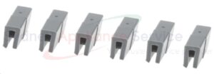 BOSCH OVEN SPACER - 00422755