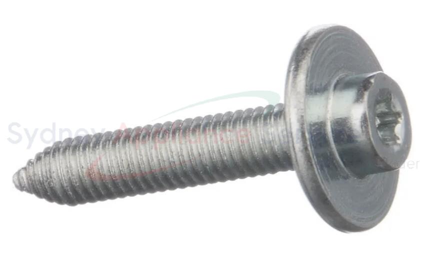 BOSCH FRIDGES & FREEZERS SCREW - 00170215 - 00170215 - Part for - - Models: KI34NP60AU/04, KIF40P60/07 BOSCH FRIDGES & FREEZERS SCREW - 00170215 - 00170215 - Part for - - Models: KI34NP60AU/04, KIF40P60/07