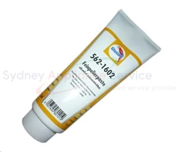 BOSCH FRIDGES & FREEZERS POLISH - 00311399 - 00311399 - Part for  -  - Models: 