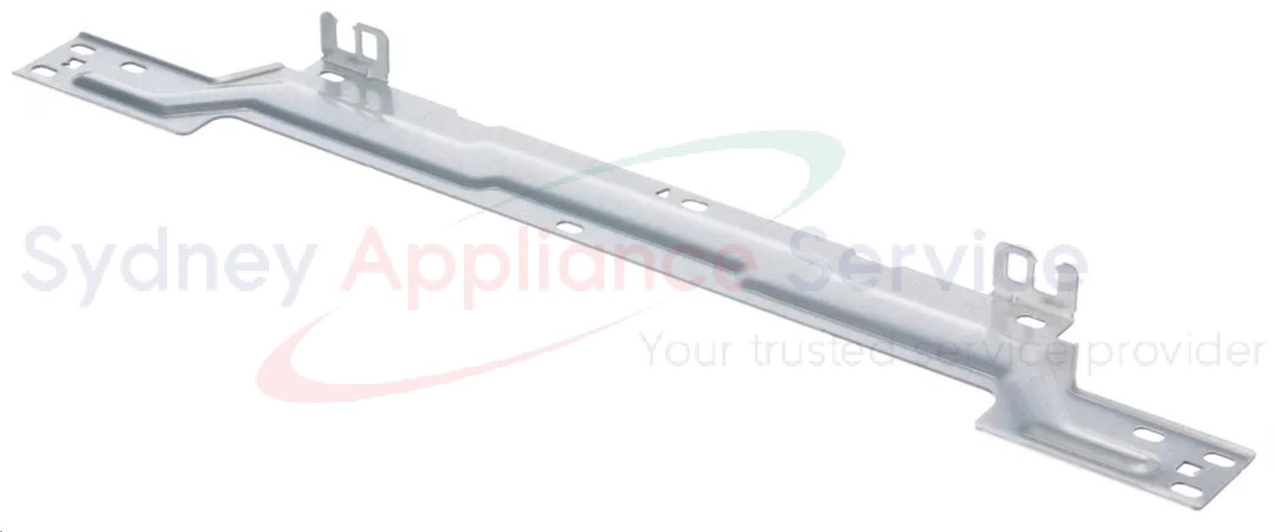 BOSCH FRIDGES & FREEZERS FIXTURE - 00353175 - 00353175 - Part for - - Models: KI34NP60AU/04, KIF40P60/07 BOSCH FRIDGES & FREEZERS FIXTURE - 00353175 - 00353175 - Part for - - Models: KI34NP60AU/04, KIF40P60/07