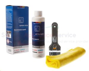BOSCH COOKTOP CERAMIC GLASS CARE - 00312204