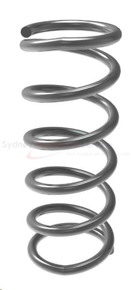 BOSCH COOKTOP SPRING - 00424665 - 00424665 - Part for - - Models: HLS79R351A/02, PIV975DC1E/35, PXE651FC1E/35 BOSCH COOKTOP SPRING - 00424665 - 00424665 - Part for - - Models: HLS79R351A/02, PIV975DC1E/35, PXE651FC1E/35