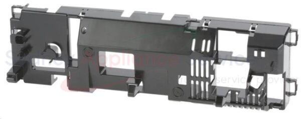 BOSCH WASHING MACHINE HOUSING - 00447520 - 00447520 - Part for  -  - Models: WAE22464AU/29, WAE22466AU/94, WAE24460ME/01