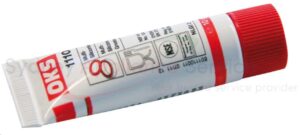 BOSCH OVEN LUBRICANT - 00310727