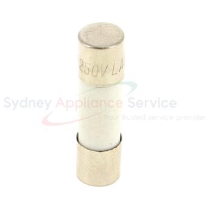 MIELE MICROWAVE FUSE - 03327060