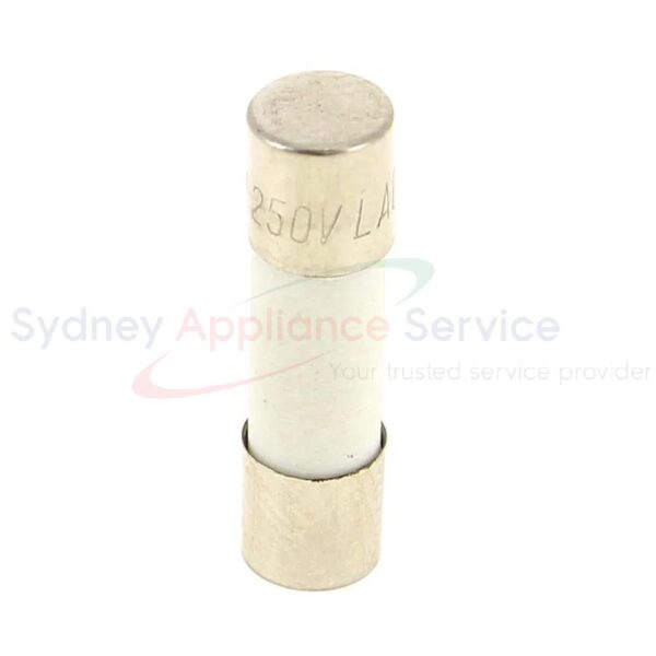 MIELE MICROWAVE FUSE - 03327060 - 03327060 - Part for  -  - Models: 