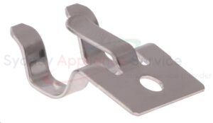 BOSCH OVEN BRACKET - 00421950