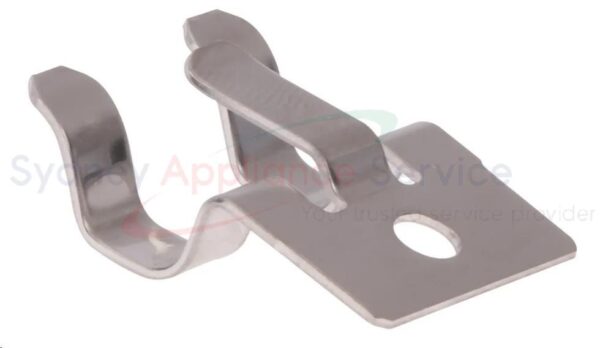 BOSCH OVEN BRACKET - 00421950 - 00421950 - Part for  -  - Models: HBA53B550A/07