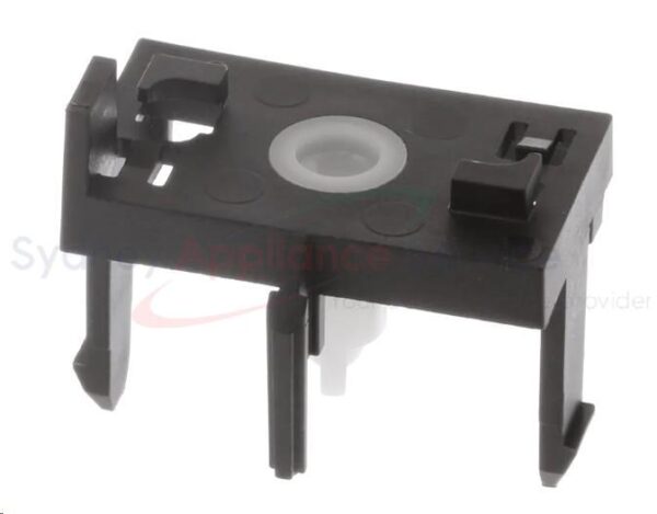 BOSCH OVEN SUPPORT - 00426103 - 00426103 - Part for  -  - Models: HBA534BB0/49, HBA53B550A/07