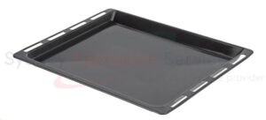 BOSCH OVEN BAKING TRAY SELF-CLEANING - 00434176