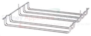 BOSCH OVEN GRID - 00434605