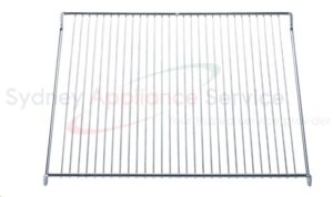 BOSCH OVEN WIRE GRILLE INSERT - 00435794