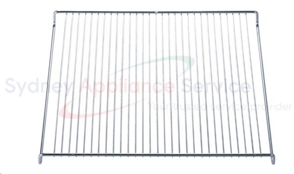BOSCH OVEN WIRE GRILLE INSERT - 00435794 - 00435794 - Part for  -  - Models: HBA53B550A/07