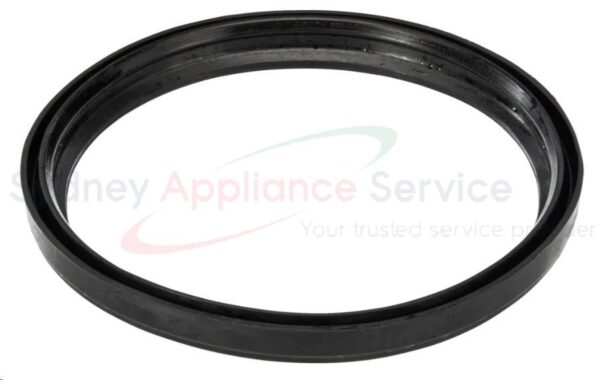 BOSCH DISHWASHER SEALING - 00263102 - 00263102 - Part for  -  - Models: SE55M576AU/01, SGI4335AU/49, SGS53E02AU/30, SGS53E02AU/77, SGS53E72AU/86, SGU53E75AU/01, SGU53E75AU/82, SGU69T15AU/01, SHI47M45AU/45, SHV55M43AU/01, SRS5302AU/14