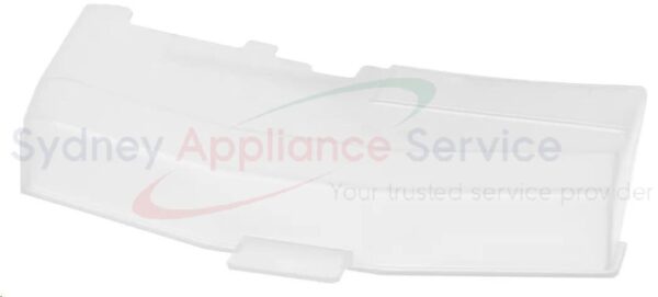 BOSCH DISHWASHER COVER - 00263113 - 00263113 - Part for  -  - Models: SGI4335AU/49, SGS53E02AU/30, SGS53E02AU/77, SGS53E72AU/86, SGU53E75AU/01, SGU53E75AU/82, SRS5302AU/14