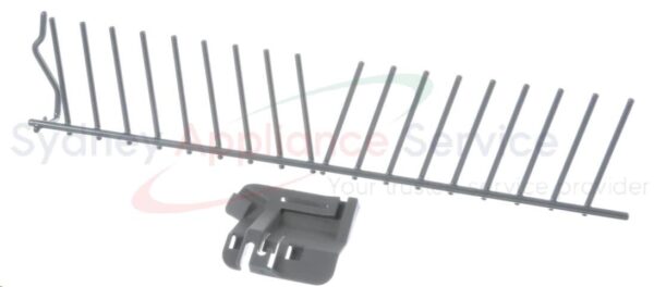 BOSCH DISHWASHER INSERT - 00362966 - 00362966 - Part for  -  - Models: SRS5302AU/14